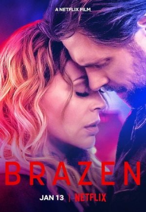 Brazen