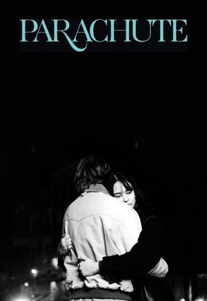 Parachute