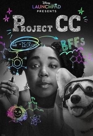 Project CC