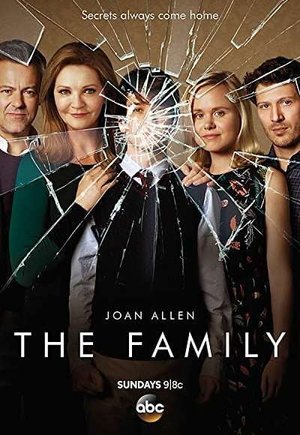 The Family