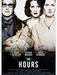 The Hours