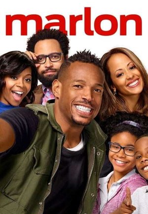 Marlon